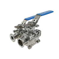 //5irorwxhkkomiik.leadongcdn.com/cloud/iiBplKlpRiiSkmkiiilki/ball-valve.jpg