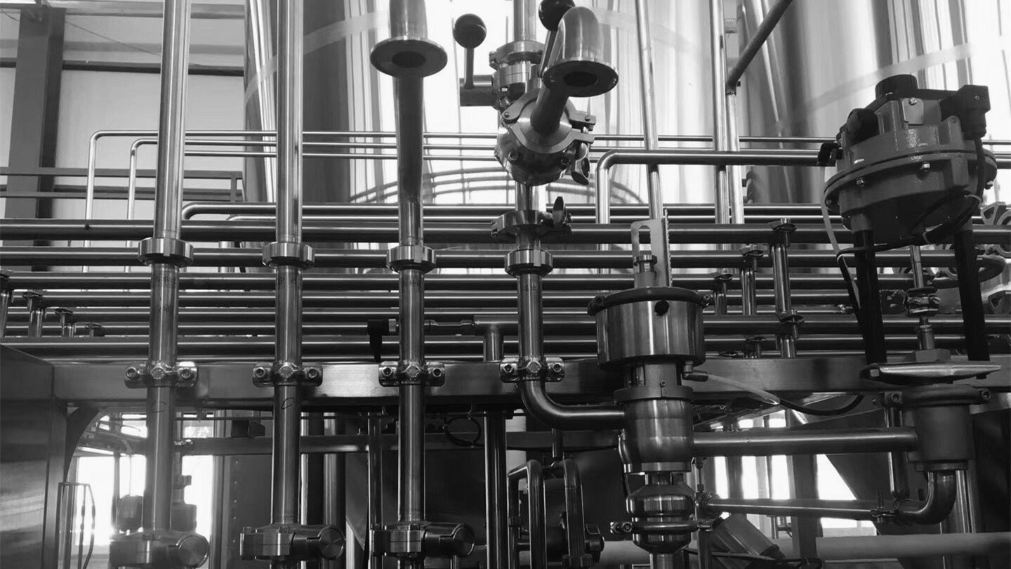 brewery.jpg
