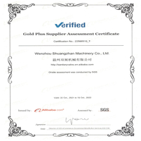 //5irorwxhkkomiik.leadongcdn.com/cloud/ikBplKlpRijSiroknllki/certificate1.jpg