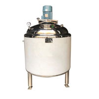//5irorwxhkkomiik.leadongcdn.com/cloud/irBplKlpRiiSqnoknjljj/MIXING-TANKS.jpg