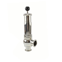 //5irorwxhkkomiik.leadongcdn.com/cloud/imBplKlpRiiSnklnmnlpj/safety-valve.jpg