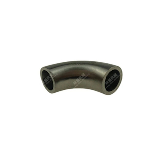 1/2inch Sanitary 316L 90 Degree Weld-on Elbows
