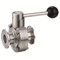 //5irorwxhkkomiik.leadongcdn.com/cloud/loBqlKlpRiqSmrolmriq/sanitary-stainless-steel-butterfly-valve.jpg