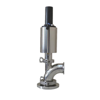//5irorwxhkkomiik.leadongcdn.com/cloud/iiBplKlpRiiSqrjqorlmj/sanitary-tank-bottom-valve.jpg