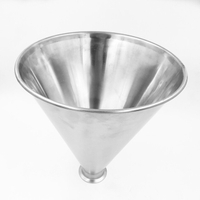 //5irorwxhkkomiik.leadongcdn.com/cloud/moBqlKlpRimSljkjpjiq/stainless-steel-clamp-hopper.jpg