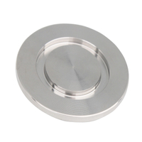 //5irorwxhkkomiik.leadongcdn.com/cloud/lmBqlKlpRiqSnpqiimiq/stainless-steel-KF-vacuum-fitting.jpg
