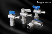 //5irorwxhkkomiik.leadongcdn.com/cloud/ikBplKlpRiiSnklnmllkj/STAINLESS-STEEL-VALVE.jpg