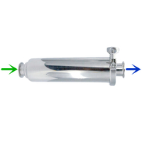 //5irorwxhkkomiik.leadongcdn.com/cloud/ioBplKlpRiiSqknkljlji/tri-clamp-strainer.jpg